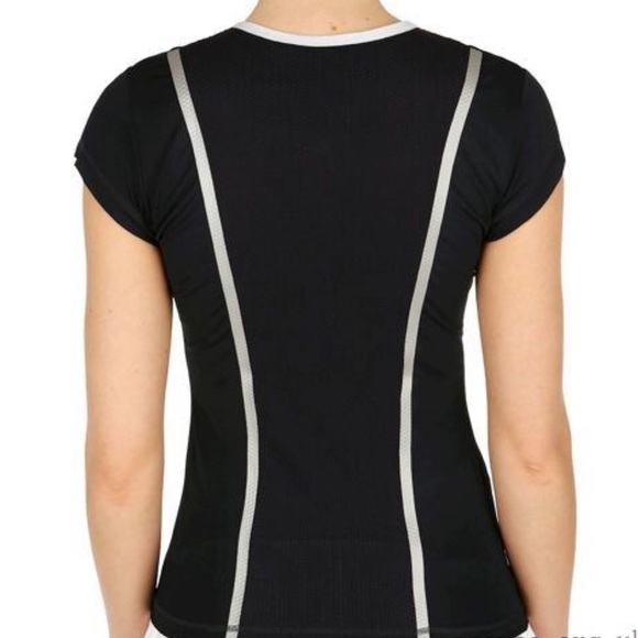 Adidas Stella McCartney Shirt - Picture 4 of 6